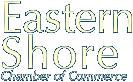 Eastern Shore Chamber of Commerce